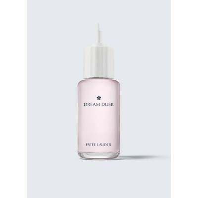 1 - Estée Lauder Dream Dusk Eau de Parfum. Ricarica 100ml